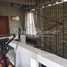 2 Bedroom Villa for sale in Phnom Penh Autonomous Port, Srah Chak, Chrouy Changvar