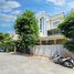 4 Bedroom Villa for rent in Phnom Penh, Phsar Thmei Ti Bei, Doun Penh, Phnom Penh