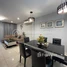 3 Bedroom Townhouse for sale in Phnom Penh, Nirouth, Chbar Ampov, Phnom Penh