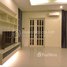 4 Bedroom Villa for rent in Phnom Penh, Voat Phnum, Doun Penh, Phnom Penh
