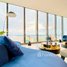 5 Bedroom Apartment for sale at Morgan Tower | Star Palace, Tonle Basak, Chamkar Mon, Phnom Penh