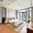 6 បន្ទប់គេង វីឡា for sale in ភ្នំពេញ, សង្កាត់ភ្នំពេញថ្មី, សែនសុខ, ភ្នំពេញ