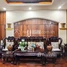 5 Bedroom Villa for sale in Saensokh, Phnom Penh, Phnom Penh Thmei, Saensokh