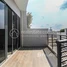 4 Bedroom House for sale in Chbar Ampov, Phnom Penh, Nirouth, Chbar Ampov