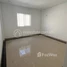 4 Bedroom Apartment for sale at 🏦Flat House for Urgent sale (Negotiable), ABA Loan Available (@6.5% p.a. up to 25 Years repayment term), Chaom Chau, Pur SenChey, Phnom Penh, Cambodia