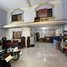 31 Bedroom Villa for sale in Saensokh, Phnom Penh, Phnom Penh Thmei, Saensokh