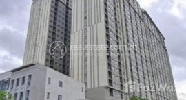 Available Units at Condo for sale Price 价格: 90,000$ (Can negotiation)