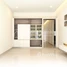 8 Bedroom Shophouse for rent in Chbar Ampov, Phnom Penh, Veal Sbov, Chbar Ampov