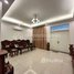 4 Bedroom House for sale in Mean Chey, Phnom Penh, Stueng Mean Chey, Mean Chey