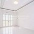 5 Bedroom Shophouse for sale in Dangkao, Phnom Penh, Dangkao, Dangkao