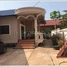 4 Bedroom Villa for sale in Sikhottabong, Vientiane, Sikhottabong