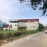  Land for sale in Mean Chey, Phnom Penh, Stueng Mean Chey, Mean Chey