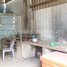 6 Bedroom House for sale in Dangkao, Phnom Penh, Dangkao, Dangkao