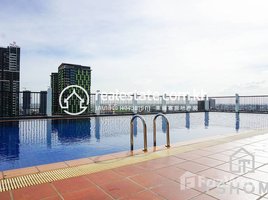 2 Bedroom Condo for rent at Brand and Modern 2 Bedrooms Apartment for Rent in Tonle Bassac 1,600USD 138㎡, Tonle Basak