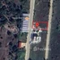  Land for sale in Preah Sihanouk, Buon, Sihanoukville, Preah Sihanouk