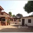 6 Bedroom House for sale in Laos, Sisattanak, Vientiane, Laos