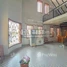  ដី for sale in ស្រុកសៀមរាប, ខេត្តសៀមរាប, សង្កាត់សាលាកំរើក, ស្រុកសៀមរាប