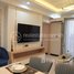 2 Bedroom Apartment for sale at Real Hope Condo, Boeng Trabaek