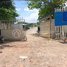  Land for sale in Russey Keo, Phnom Penh, Ruessei Kaev, Russey Keo