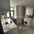 1 Bedroom Apartment for sale at La Vista One, Chrouy Changvar, Chraoy Chongvar, Phnom Penh