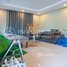 3 Bedroom Villa for sale in Prasat Bakong, Siem Reap, Bakong, Prasat Bakong