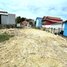  Land for sale in Peuk, Angk Snuol, Peuk