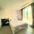 2 បន្ទប់គេង អាផាតមិន for rent at BEAUTIFUL TWO BEDROOMS FOR RENT , Boeng Keng Kang Ti Bei, ចំការមន, ភ្នំពេញ, កម្ពុជា