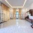 4 បន្ទប់គេង វីឡា for sale in សង្កាត់សាលាកំរើក, ស្រុកសៀមរាប, សង្កាត់សាលាកំរើក