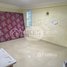 3 Bedroom Apartment for sale at Flat 1 Unit for Sale, Tuol Sangke, Russey Keo