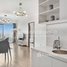 3 Bedroom Apartment for sale at Morgan EnMaison | Condo Type, Chrouy Changvar, Chraoy Chongvar, Phnom Penh, Cambodia