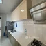 2 Bedroom Condo for rent at Condo for Sale and Rent / Rose condo, Tuol Tumpung Ti Muoy, Chamkar Mon, Phnom Penh, Cambodia