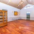 Studio Shophouse for rent in Siem Reap, Srangae, Krong Siem Reap, Siem Reap