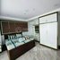 2 Bedroom Apartment for rent at TWO BEDROOM FOR RENT , Tonle Basak, Chamkar Mon
