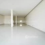 Studio Hotel for rent in Cambodia, Nirouth, Chbar Ampov, Phnom Penh, Cambodia