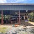 2 Bedroom House for sale in Chhuk, Kampot, Trapeang Phleang, Chhuk