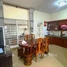 4 Bedroom Villa for rent in Phnom Penh Autonomous Port, Srah Chak, Voat Phnum