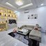 4 Bedroom Townhouse for sale in Cambodia, Preaek Aeng, Chbar Ampov, Phnom Penh, Cambodia