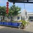 11 បន្ទប់គេង ផ្ទះ for sale in ខេត្តកំពត, ព្រៃឃ្មុំ, ទឹកឈូ, ខេត្តកំពត
