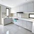 4 Bedroom Villa for sale at Chankiri​​ Palm Creek, Preaek Kampues, Dangkao
