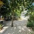 4 Bedroom Villa for sale in Wat Phnom, Voat Phnum, Phsar Thmei Ti Bei