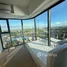 2 Bedroom Apartment for rent at Vue Aston, Nirouth, Chbar Ampov, Phnom Penh, Cambodia