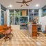 Studio Hotel for sale in Siem Reap, Svay Dankum, Krong Siem Reap, Siem Reap