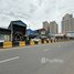  Land for sale in Chamkar Mon, Phnom Penh, Tuol Tumpung Ti Muoy, Chamkar Mon