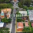  Land for sale in Sala Kamreuk, Krong Siem Reap, Sala Kamreuk
