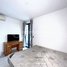 1 បន្ទប់គេង អាផាតមិន for sale at 1-Bedroom Condo for Sale on The Bridge Condo, Tuol Tumpung Ti Muoy