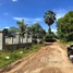  Land for sale in Kampot, Kampot, Andoung Khmer, Kampot