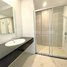 4 Bedroom Townhouse for sale at Borey Peng Huoth: The Star Mera Garden, Cheung Aek, Dangkao
