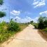  Land for sale in S'ang, Kandal, Setbou, S'ang