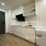 1 Bedroom Condo for sale at Morgan EnMaison | Condo Type, Chrouy Changvar, Chraoy Chongvar