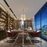 ស្ទូឌីយោ ខុនដូ for sale at Vue Aston, សង្កាត់​និរោធ, ច្បារអំពៅ